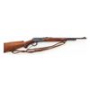 Image 2 : Winchester Model 64 Lever Action Rifle