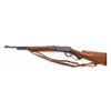 Image 3 : Winchester Model 64 Lever Action Rifle