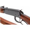 Image 4 : Winchester Model 64 Lever Action Rifle