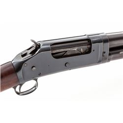 Late Prod. Winchester 1897 Riot Shotgun