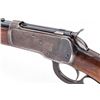 Image 4 : Winchester Model 65 Lever Action Rifle