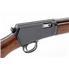 Image 1 : Winchester Model 63 Semi-Automatic Rifle