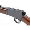Image 4 : Winchester Model 63 Semi-Automatic Rifle