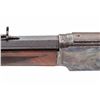 Image 5 : Deluxe Winchester 1873 Lever Action Rifle