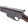 Image 4 : Remington Model 8 Semi-Automatic Rifle