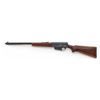 Image 3 : Remington Model 81 ''Woodmaster'' SA Rifle