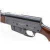 Image 4 : Remington Model 81 ''Woodmaster'' SA Rifle
