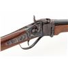 Image 1 : Shiloh Sharps Model 1874 Single Shot Rifle