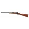 Image 3 : Shiloh Sharps Model 1874 Single Shot Rifle
