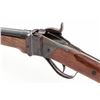 Image 4 : Shiloh Sharps Model 1874 Single Shot Rifle