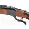 Image 3 : Ruger No. 1 Single Shot Rifle