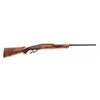 Image 4 : Ruger No. 1 Single Shot Rifle