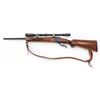 Image 2 : Ruger No. 1 Single Shot Rifle