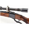 Image 3 : Ruger No. 1 Single Shot Rifle