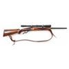 Image 4 : Ruger No. 1 Single Shot Rifle