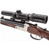 Image 2 : Krieghoff Big Five Classic Double Rifle