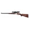 Image 3 : Krieghoff Big Five Classic Double Rifle