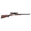 Image 4 : Krieghoff Big Five Classic Double Rifle