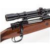 Image 1 : FN Sporter Bolt Action Mannlicher Rifle