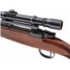 Image 4 : FN Sporter Bolt Action Mannlicher Rifle