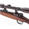 Image 4 : German M98 Sporter Bolt Action Rifle