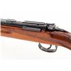 Image 4 : Pre-War Mauser Single Shot Sporting Rifle