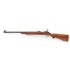 Image 2 : Winchester Model 52 Bolt Action Target Rifle