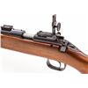 Image 3 : Winchester Model 52 Bolt Action Target Rifle