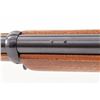 Image 5 : Winchester Model 52 Bolt Action Target Rifle