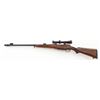 Image 3 : BRNO ZKK-602 Bolt Action Rifle