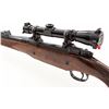 Image 4 : BRNO ZKK-602 Bolt Action Rifle