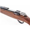 Image 4 : Browning FN High-Power Bolt Action Rifle