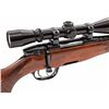 Image 1 : Steyr Model L Bolt Action Rifle