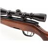 Image 4 : Steyr Model L Bolt Action Rifle