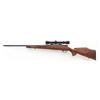 Image 3 : West German Weatherby MK V Bolt Action Rifle