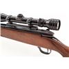 Image 4 : West German Weatherby MK V Bolt Action Rifle