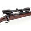 Image 1 : Custom Pre-64 Winchester Model 70 BA Rifle