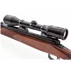 Image 4 : Custom Pre-64 Winchester Model 70 BA Rifle