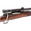 Image 1 : Pachmayr Tuned Winchester Model 70 BA Rifle