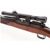 Image 2 : Pachmayr Tuned Winchester Model 70 BA Rifle