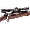 Image 1 : Pachmayr Tuned Winchester Model 70 BA Rifle