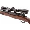 Image 4 : Pachmayr Tuned Winchester Model 70 BA Rifle