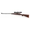 Image 4 : Jeffery Mauser Bolt Action Rifle
