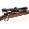 Image 1 : Pachmayr Tuned Winchester Model 70 BA Rifle