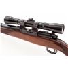 Image 2 : Pachmayr Tuned Winchester Model 70 BA Rifle