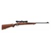 Image 3 : Pachmayr Tuned Winchester Model 70 BA Rifle