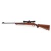 Image 4 : Pachmayr Tuned Winchester Model 70 BA Rifle