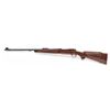 Image 4 : Pre-64 Win. Super Grade African M.70 BA Rifle