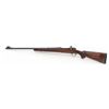 Image 3 : Pre-War/Post-War Winchester Model 70 BA Rifle