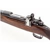 Image 4 : Pre-War/Post-War Winchester Model 70 BA Rifle